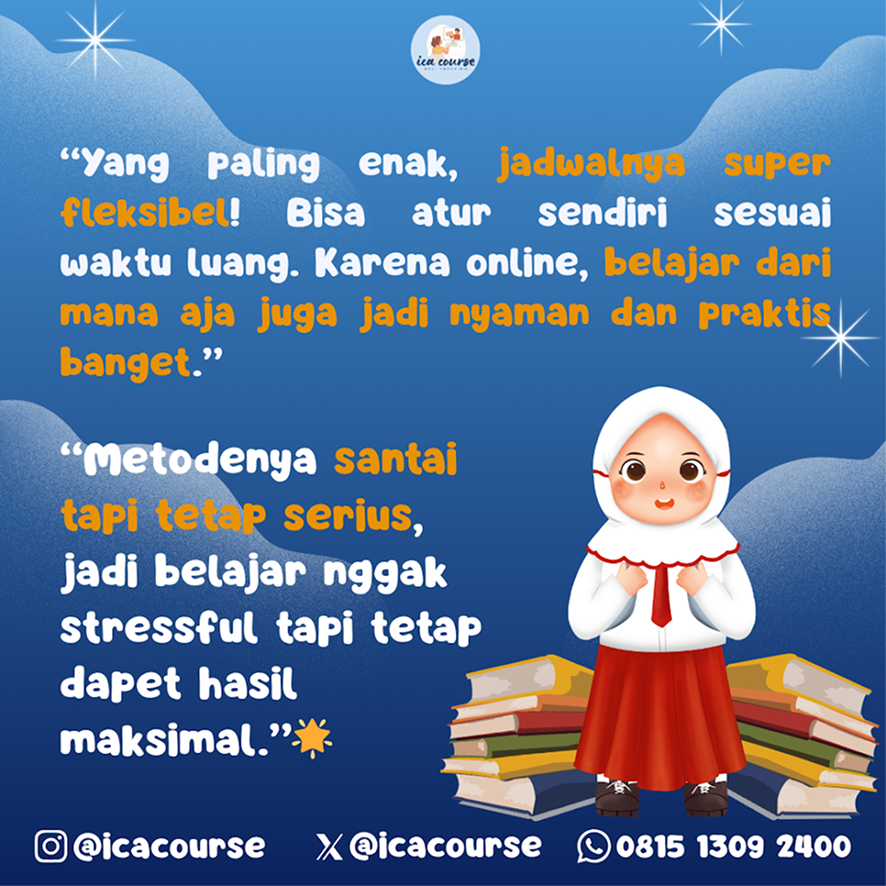 Testimoni
